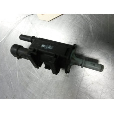 108K111 EVAP Purge Valve For 07-08 GMC Sierra 1500 5.3 12597341 108K111 EVAP Purge Valve For 07-08 GMC Sierra 1500 5.3 12597341